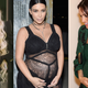 Image for article titled Fake Bump Conspiracy Theories Prove That Americans Still Can’t Handle Public Pregnancy